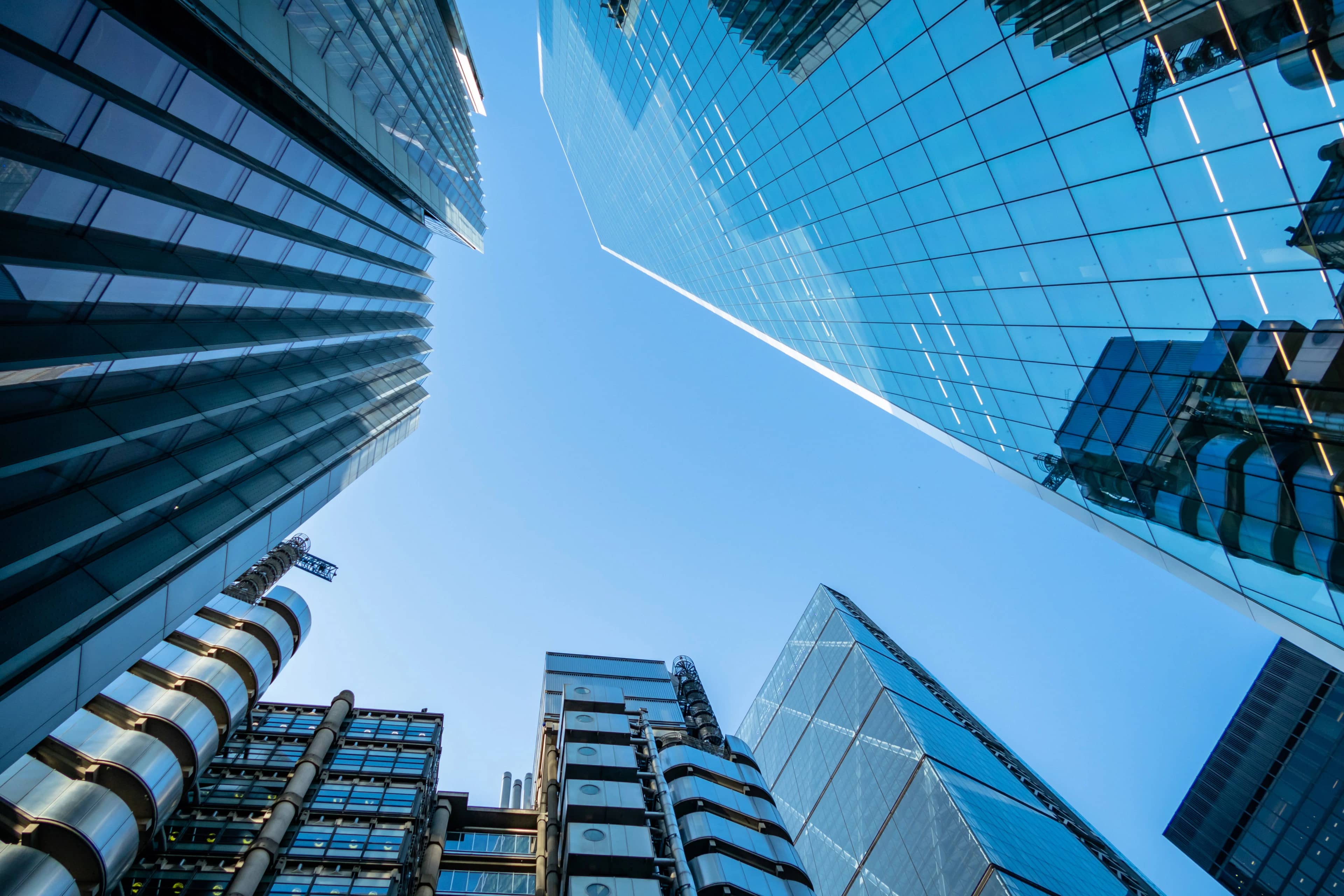 A Medical Institute in the Mountain West
